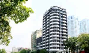 Công ty liên quan Vạn Thịnh Phát lỗ nặng nửa đầu năm